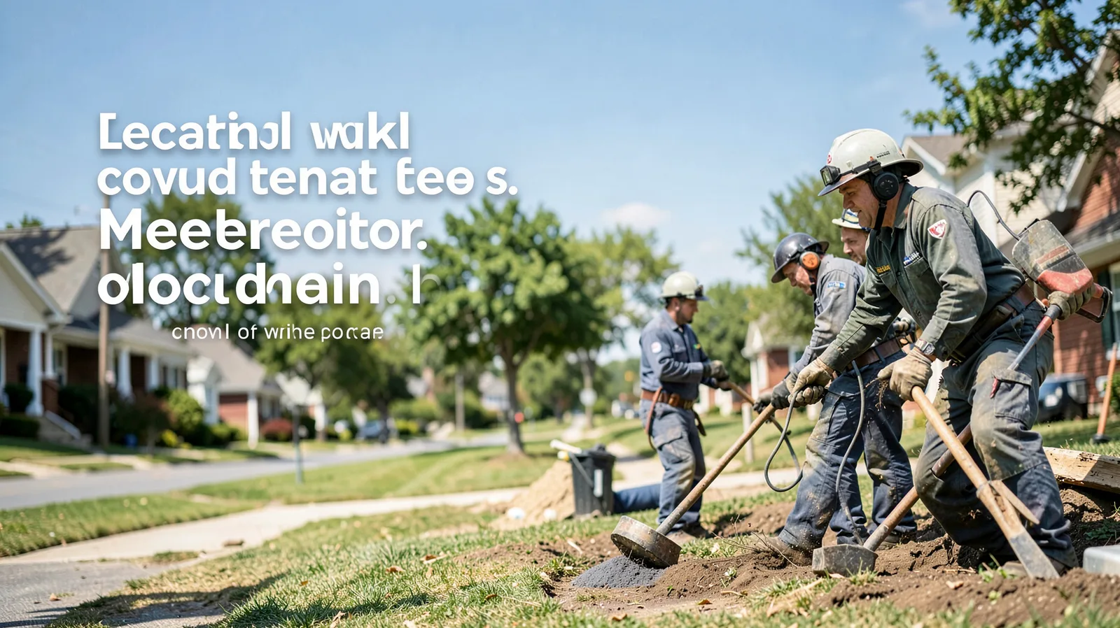 Mold Remediation in Mckinney, KY near me